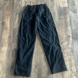 Ivviva (Lulu Lemon Kid) Joggers